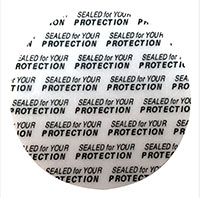 53MMPSP 2.jpg